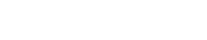 Sheryians Coding School